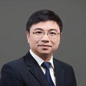 清晖傅永康老师